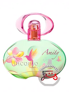 Incanto Amity Salvatore Ferragamo